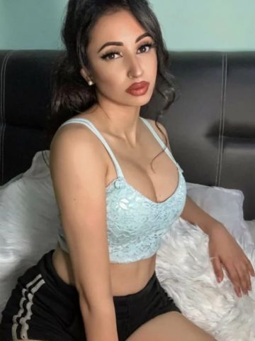 Проститутка Юстина, 23 года, г. Ржищев