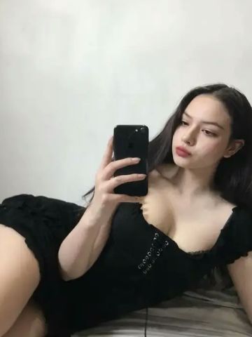 Проститутка Марселина, 23 года, г. Ржищев