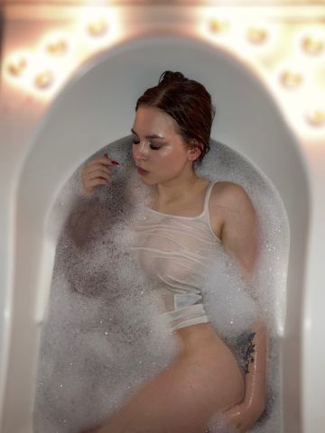 Проститутка Ефросинья, 24 года, г. Ржищев